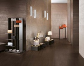 Atlas Concorde Italy Mek