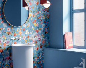 41zero42 Paper41 Pro