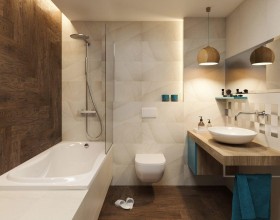 Paradyz Kaleidoscope