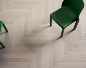 41zero42 Superclassica SCB