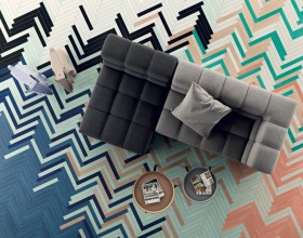 41zero42 Technicolor