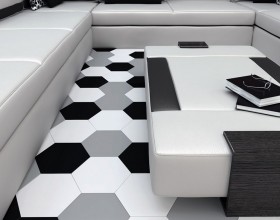 Wow Floor Tiles