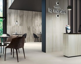 Porcelanite Dos 6608