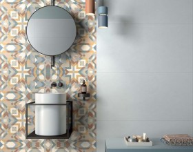 ABK Wide&Style Mini Vol.2