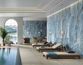 AVA Ceramica Onice Iride