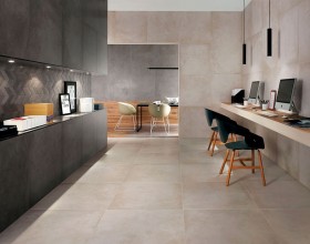 Laminam Cementi