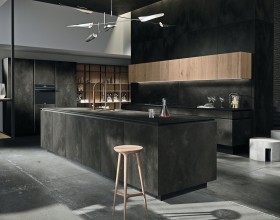 Laminam Fokos