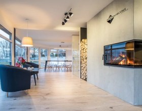 Laminam I Naturali Pietre