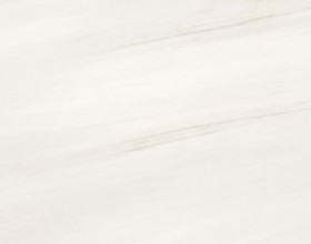 Bianco Lasa Bocciardato 1000x3000x5.6