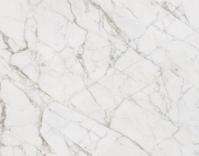 Calacatta Vagli Oro 1000x3000x5.6