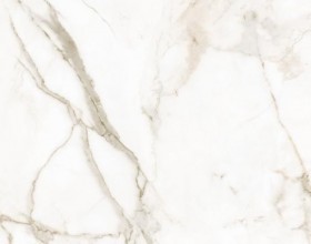 Calacatta Oro Venato 1000x3000x5.6