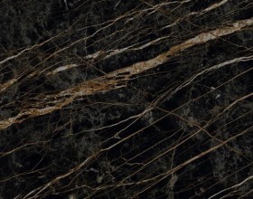 Noir Desir Bocciardato 1000x3000x5.6