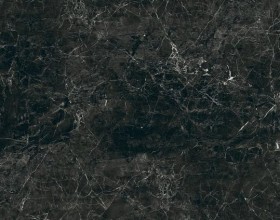 Nero Greco Bocciardato 1000x3000x5.6