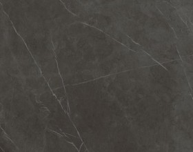 Pietra Grey Bocciardato 1000x3000x5.6