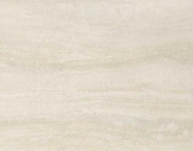 Travertino Navona Bocciardato 1000x3000x5.6