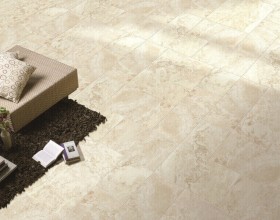 Kerranova Shakespeare