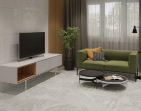 Kerranova Central Park