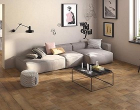 Emil Ceramica 20Twenty