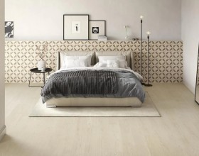 Dimore Emil Ceramica