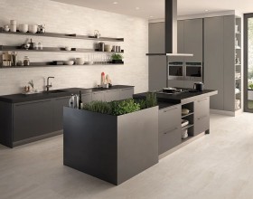 Eterna Emil Ceramica