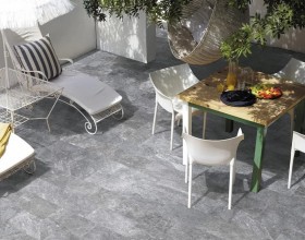 Externa Emil Ceramica