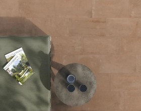 Externa Cotto Emil Ceramica