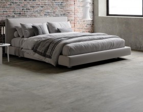 Fabrika Emil Ceramica