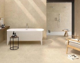 Landscape Emil Ceramica