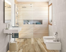 Roca Abbey/Weekend/October