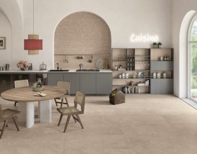 Mapierre Emil Ceramica