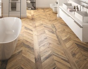 Millelegni Emil Ceramica