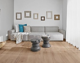 Millelegni Remake Emil Ceramica