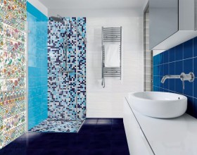 Ceramica Alta Cristall