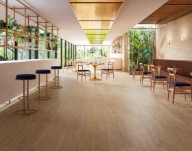 Mimesis Emil Ceramica