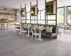 Nordika Emil Ceramica