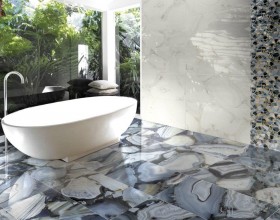 Brennero La Preziosa