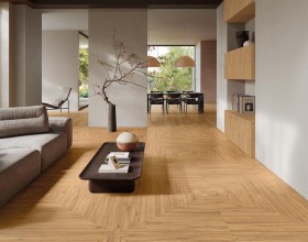 Playwood Emil Ceramica