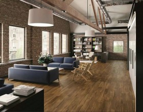 Sleekwood Emil Ceramica