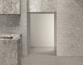 Tele Di Marmo Emil Ceramica