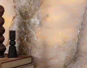 Tele Di Marmo Lumia Emil Ceramica