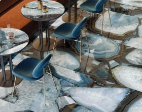 Tele Di Marmo Precious Emil Ceramica