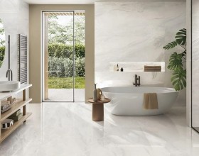 Tele Di Marmo Selection Emil Ceramica