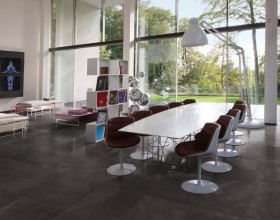 Architect Resin Ergon