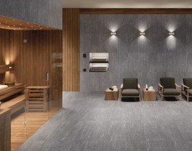 Cornerstone Alpen Ergon