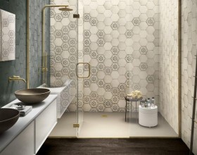 Ceramiche Ragno Eden
