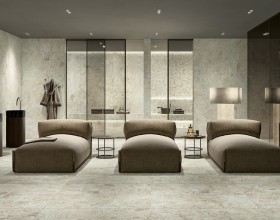 Due G Breccia Paradiso