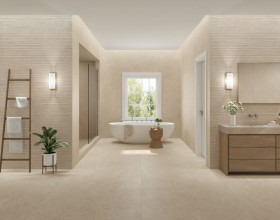 Peronda Versa Porcelain