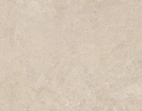 PERONDA VERSA BEIGE SP 100х100x0.8 BN-166
