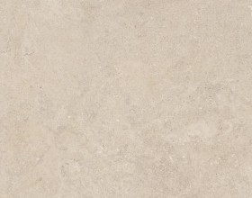 PERONDA VERSA BEIGE SP 120х120x0.9 BN-164