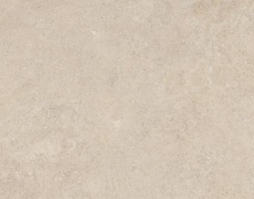 PERONDA VERSA BEIGE ST 100х275 BN-170